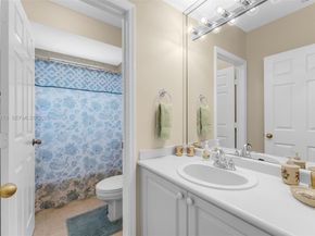 6502 SW 157th Ct, Miami FL 33193