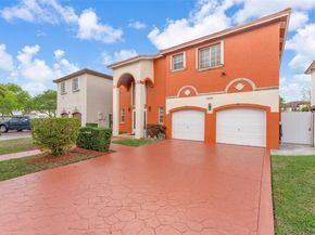 6502 SW 157th Ct, Miami FL 33193