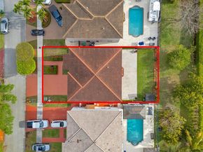 6502 SW 157th Ct, Miami FL 33193