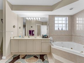 6502 SW 157th Ct, Miami FL 33193