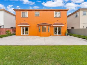 6502 SW 157th Ct, Miami FL 33193