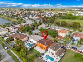 6502 SW 157th Ct, Miami FL 33193