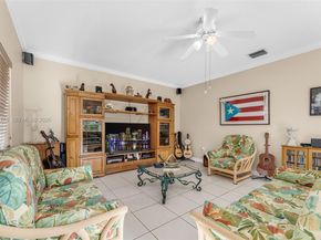 6502 SW 157th Ct, Miami FL 33193