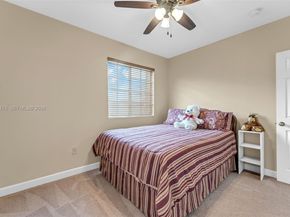 6502 SW 157th Ct, Miami FL 33193