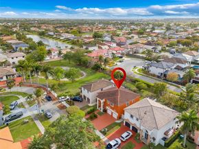 6502 SW 157th Ct, Miami FL 33193