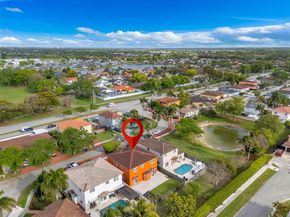 6502 SW 157th Ct, Miami FL 33193