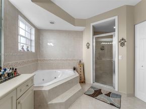 6502 SW 157th Ct, Miami FL 33193