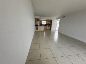 7340 SW 82nd St C203, Miami FL 33143