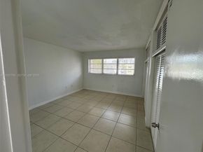 7340 SW 82nd St C203, Miami FL 33143
