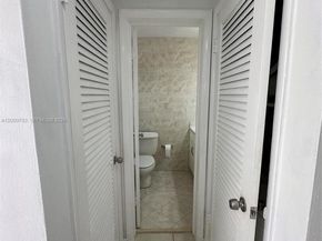 7340 SW 82nd St C203, Miami FL 33143