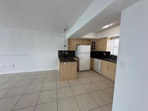 7340 SW 82nd St C203, Miami FL 33143