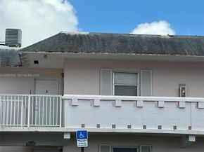 7340 SW 82nd St C203, Miami FL 33143
