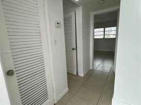 7340 SW 82nd St C203, Miami FL 33143