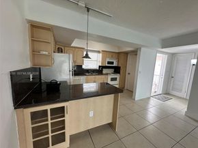 7340 SW 82nd St C203, Miami FL 33143