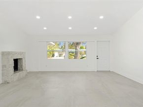 2649 Key Largo Ln, Fort Lauderdale FL 33312