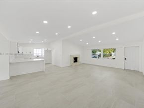 2649 Key Largo Ln, Fort Lauderdale FL 33312