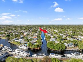 2649 Key Largo Ln, Fort Lauderdale FL 33312
