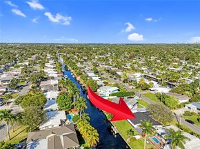 2649 Key Largo Ln, Fort Lauderdale FL 33312