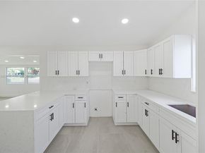 2649 Key Largo Ln, Fort Lauderdale FL 33312