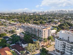 1690 SW 27th Ave 603, Miami FL 33145