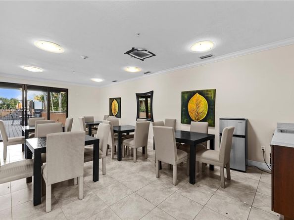 1690 SW 27th Ave 603, Miami FL 33145