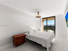 1690 SW 27th Ave 603, Miami FL 33145