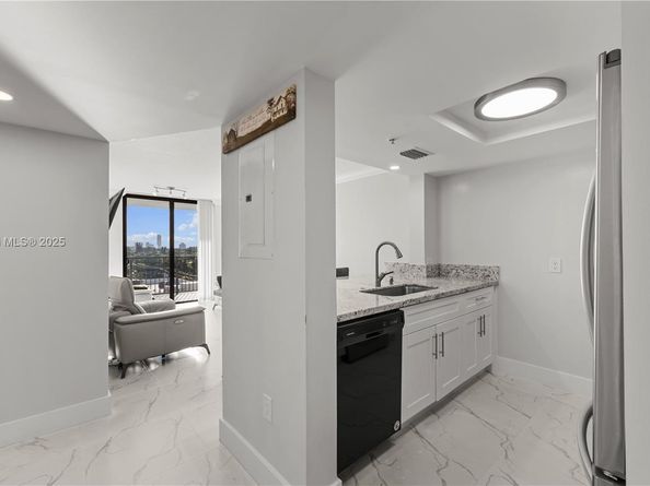 1690 SW 27th Ave 603, Miami FL 33145