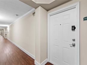 1690 SW 27th Ave 603, Miami FL 33145