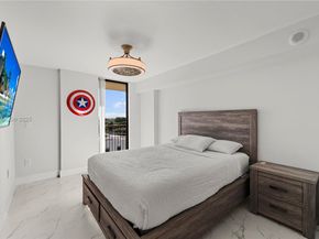 1690 SW 27th Ave 603, Miami FL 33145
