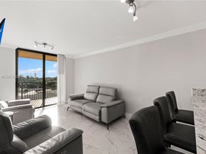 1690 SW 27th Ave 603, Miami FL 33145