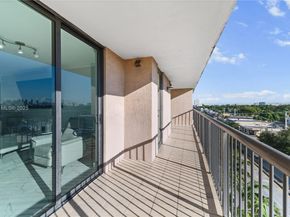 1690 SW 27th Ave 603, Miami FL 33145