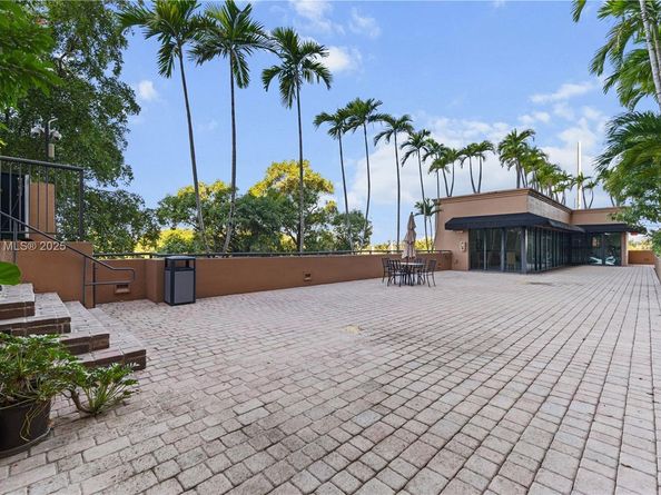 1690 SW 27th Ave 603, Miami FL 33145