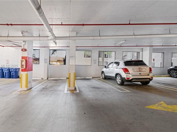 1690 SW 27th Ave 603, Miami FL 33145