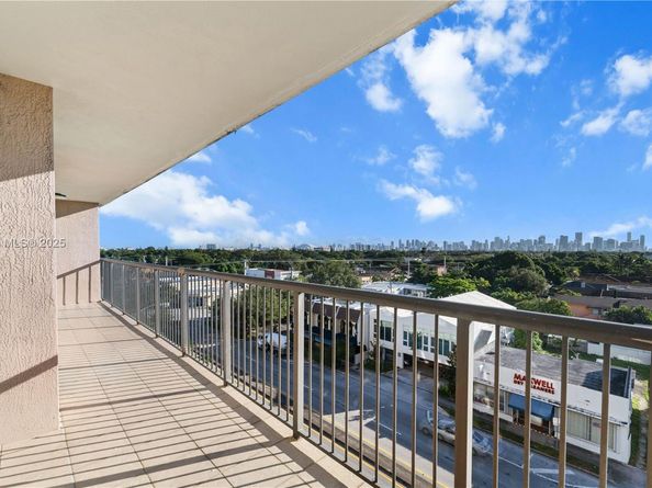 1690 SW 27th Ave 603, Miami FL 33145