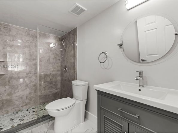 1690 SW 27th Ave 603, Miami FL 33145