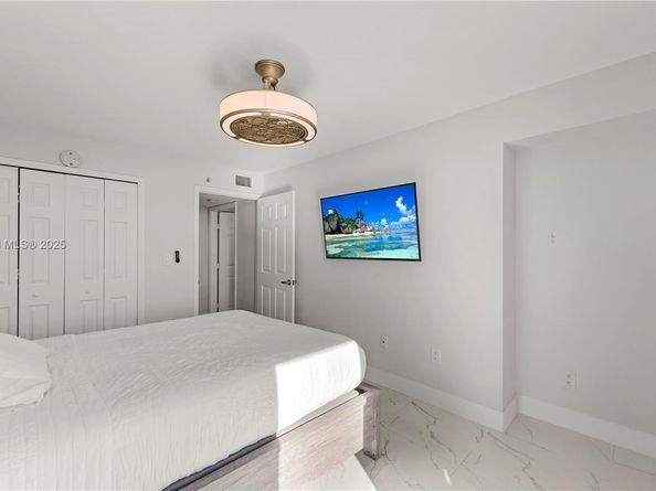 1690 SW 27th Ave 603, Miami FL 33145