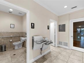 1690 SW 27th Ave 603, Miami FL 33145