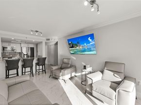 1690 SW 27th Ave 603, Miami FL 33145