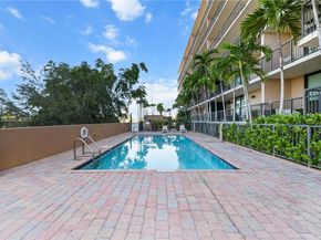 1690 SW 27th Ave 603, Miami FL 33145