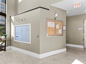 1690 SW 27th Ave 603, Miami FL 33145