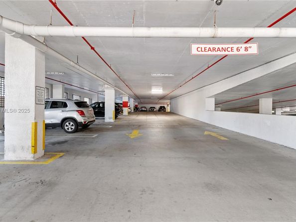 1690 SW 27th Ave 603, Miami FL 33145