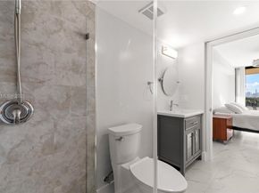 1690 SW 27th Ave 603, Miami FL 33145