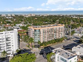 1690 SW 27th Ave 603, Miami FL 33145