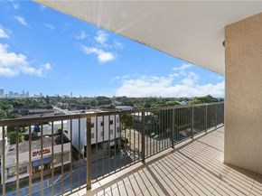 1690 SW 27th Ave 603, Miami FL 33145