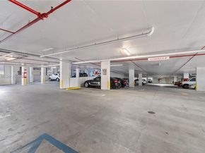 1690 SW 27th Ave 603, Miami FL 33145