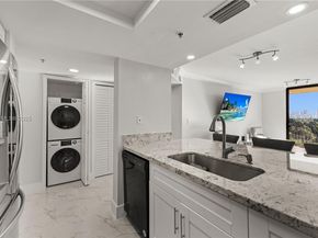 1690 SW 27th Ave 603, Miami FL 33145