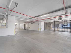 1690 SW 27th Ave 603, Miami FL 33145
