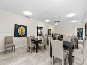 1690 SW 27th Ave 603, Miami FL 33145