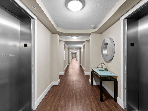 1690 SW 27th Ave 603, Miami FL 33145