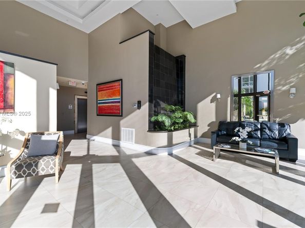 1690 SW 27th Ave 603, Miami FL 33145